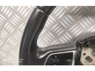 Volant Audi Q7 4M 2006 8K0419091BG