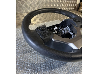 Руль Lexus IS-F - года