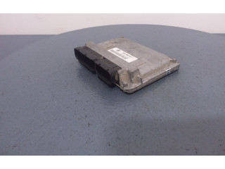 Řídící jednotka 03D906032C, 03D906032C Volkswagen Polo III 6N 6N2 6NF 2000