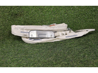 Боковая подушка безопасности 610921500   KIA Venga