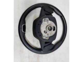 Руль Skoda Octavia Mk4 2019 - года P311381384340-AF