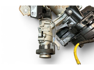    Рулевая рейка 95910878, 95910878   Chevrolet Aveo  -  года