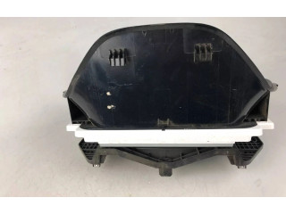 Pojistková skříňka 9848901280 Opel Corsa F 2022