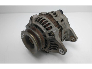 Генератор A2TA6099AT, WL9118300 Ford Ranger