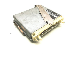 Блок управления двигателя 0227400226   Volvo S70  V70  V70 XC