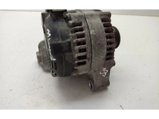 Генератор 7640131, 104211   Mini One - Cooper F56 F55      