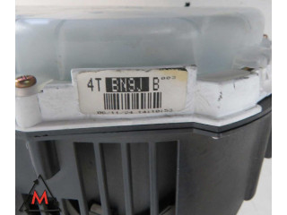 Панель приборов 4TBN9JB Mazda 3 I