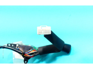 Дисплей 83950-30130-A, IMPRK1181177 Lexus GS 300 350 430 450H