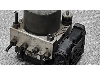 Блок АБС 51761005, 0265231672 Lancia Musa