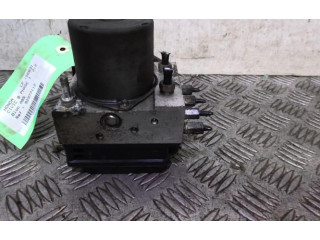 Jednotka ABS 57111SMJG00 Honda Civic 2009