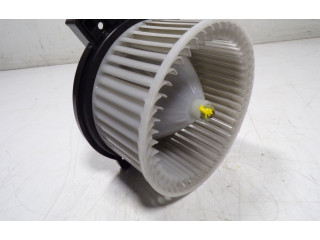 Вентилятор печки 8727001820 Mazda 3 III