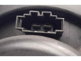 Вентилятор печки 1J1819021C, CON.CLIMA Skoda Octavia Mk1 (1U)