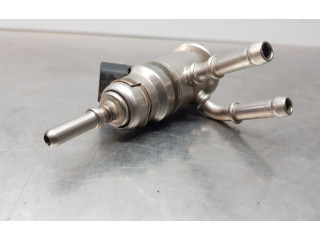 Форсунка 9842811780    Peugeot Partner III  YH01 