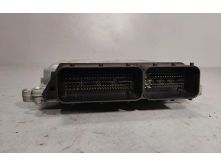 Блок управления двигателем Блок управления 31272462AA Volvo S80