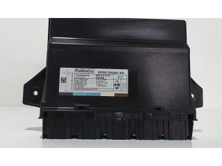 Turbodmychadlo Другие блоки управления / модули 8G9N19G481AA, 65457 Volvo XC70 D5244T10