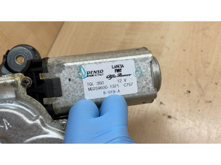 Моторчик заднего дворника MS2596001371, 2596001371 Ford Ka