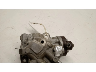 Vstřikovací čerpadlo 8571555 BMW 7 G11 G12 pro naftový motor 4.0