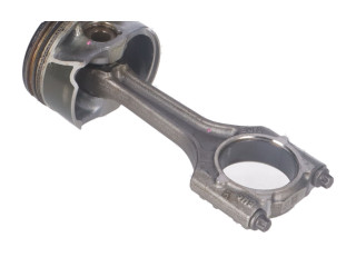 Ojnice 06H198401D Volkswagen Tiguan