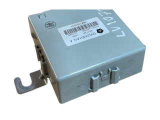 Блок управления редуктора коробки передач (раздатки) 05033301AG, F0021C0100   Jeep Patriot