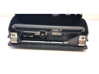 Дисплей       Audi A1