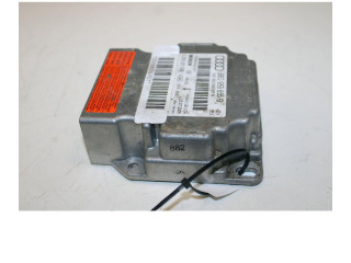 Zpětné zrcátko Audi A4 S4 B7 8E 8H 2004 8E0959655G