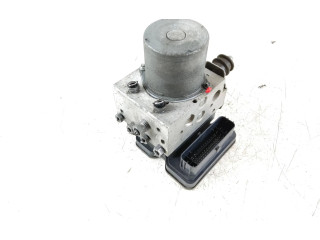 Jednotka ABS 9J1614095R   Porsche Taycan 9J1 2022