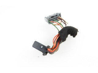 Панель приборов TE0024037I, P248100568R   Dacia Sandero       