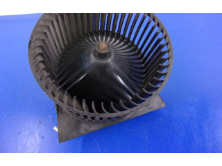 Вентилятор печки 091135937, 091135937 Opel Vectra B