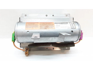 Подушка безопасности пассажира 9208901 Volvo S80