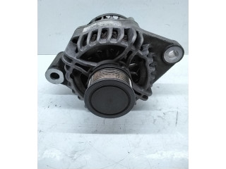 Генератор 51884351, 51884351 Jeep Renegade