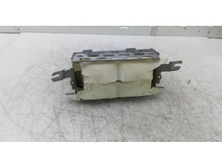 Подушка безопасности пассажира MR402459 Mitsubishi Montero