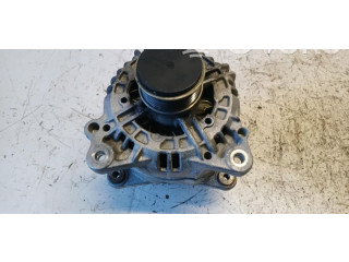Генератор 03L903023, 03L903023 Audi Q3 8U