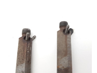 Комплект форсунок 028130201S    Volkswagen PASSAT B4   