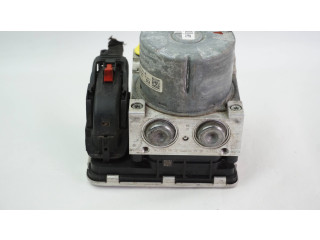 Jednotka ABS 7E0614517M, 7E0907379P Volkswagen Caddy 2016