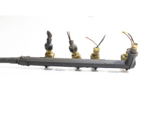 Vstřikovací lišta Fiat Punto (188) 188A4000