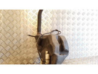 Бачок оконной жидкости