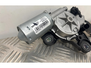 Моторчик заднего дворника 80A955711 Audi Q5 SQ5