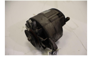 Генератор 036903023F Volkswagen Golf I