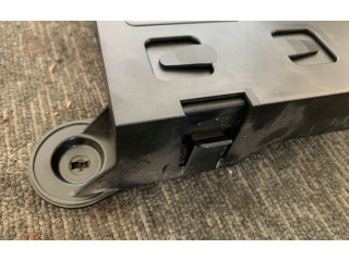 Блок комфорта 4H0907064AP Audi A7 S7 4G