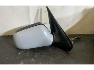 Зеркало (управляемое электричеством)