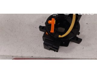 Подрулевой шлейф SRS 4112HX   Citroen C1