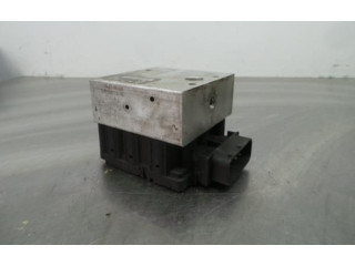 Блок АБС 9625975480, 10020401114   Citroen  Xantia   -  года