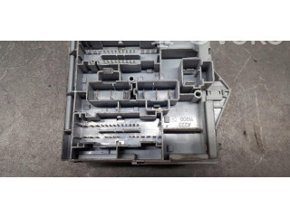 Блок предохранителей 51799614 Fiat Idea