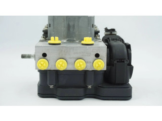 Блок ABS 27536SG280, 0265257625   Subaru Forester SJ      