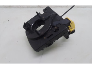 Подрулевой шлейф SRS 1J0959654 Audi A6 S6 C5 4B