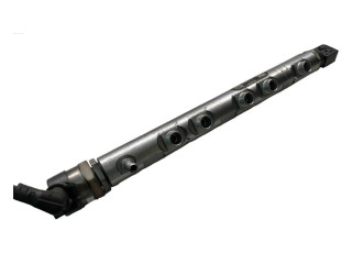 Vstřikovací lišta 0445214278, 851416601 Mini Cooper Countryman R60 pro naftový motor 2.0