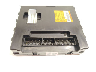 Другие блоки управления / модули 8711034004 SsangYong Korando