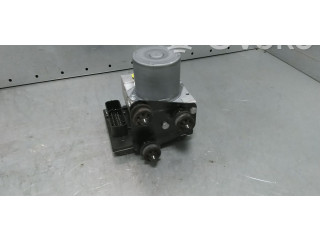 Блок АБС 8R0614517DB, 8R0614517CG Audi Q5 SQ5 2008 - 2017 года