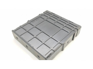 Řídící jednotka MR514212, E2T77572 Mitsubishi Space Star 2000