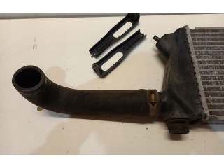 Интеркулер 1271003250 Honda Accord